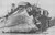 Cpe_sussex_01[1]_tiny